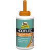 Onguent Absorbine Hooflex original