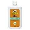 Gel de massage Absorbine Liniment