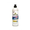 Shampoing Absorbine Showsheen 2-en-1