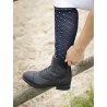 Chaussettes EQUITHÈME Dotgrip