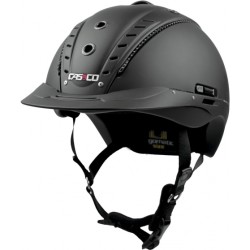 Casque Casco Mistral 2