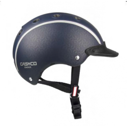 Casque Casco Choice