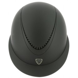 Casque EQUITHÈME MIPS Wings mat