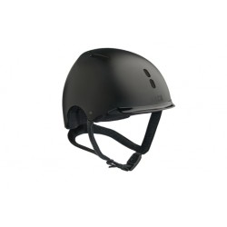 Casque NACA Gravity S Mat