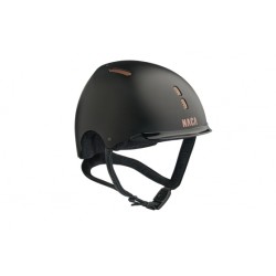 Casque NACA Gravity S Mat