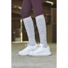 Chaussettes EQUITHÈME Jumping