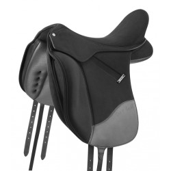 Selle Wintec Isabell Cair® - Dressage