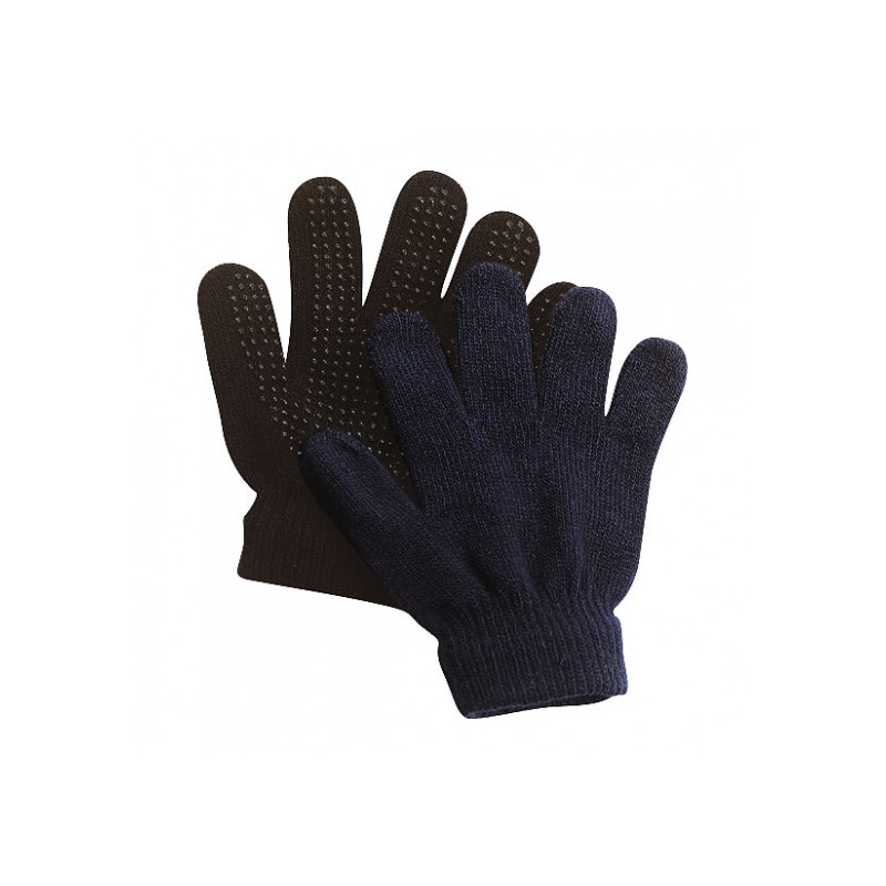 Gants Unisize Riding World