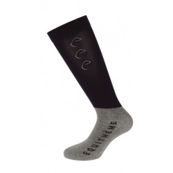 Chaussettes EQUITHÈME Compet