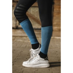 Chaussettes EQUITHÈME Compet