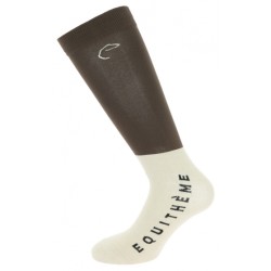 Chaussettes EQUITHÈME Compet