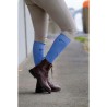 Chaussettes EQUITHÈME Compet