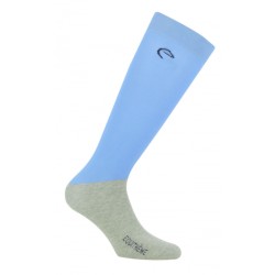 Chaussettes EQUITHÈME Compet