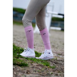 Chaussettes EQUITHÈME Compet