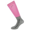 Chaussettes EQUITHÈME Compet