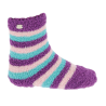 Chaussettes Equi-Kids Chenille - Enfant