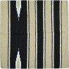 Tapis Navajo Westride bicolore