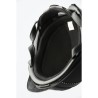 Casque EQUITHÈME Compet Cristal