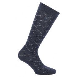 Chaussettes EQUITHÈME Résille