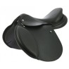 Selle d'obstacles ERIC THOMAS HYBRID "New"