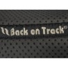 Amortisseur BACK ON TRACK® "Aurora"