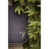 Tapis PADDOCK "Américain dressage"