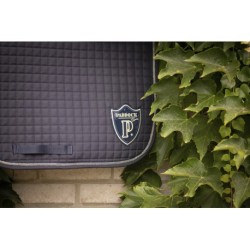 Tapis PADDOCK "Américain dressage"