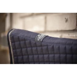 Tapis PADDOCK "Américain dressage"