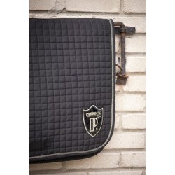 Tapis PADDOCK "Américain dressage"