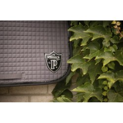 Tapis PADDOCK "Américain dressage"