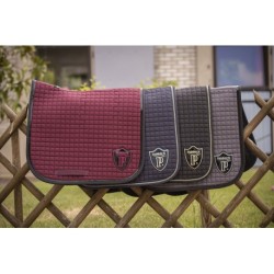 Tapis PADDOCK "Américain dressage"