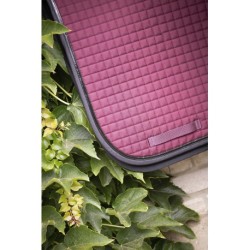 Tapis PADDOCK "Américain dressage"