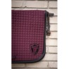 Tapis PADDOCK "Américain dressage"