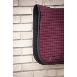 Tapis PADDOCK "Américain dressage"