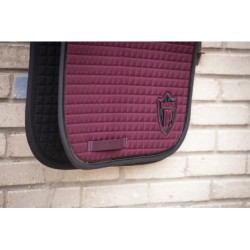 Tapis PADDOCK "Américain dressage"