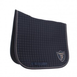 Tapis PADDOCK "Américain dressage"