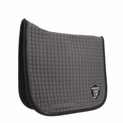 Tapis PADDOCK "Américain dressage"