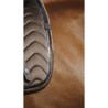 Tapis de selle EQUITHÈME "Glossy"