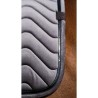 Tapis de selle EQUITHÈME "Glossy"