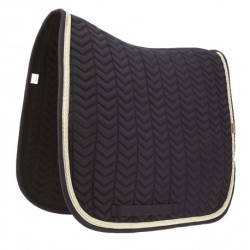 Tapis de selle EQUITHÈME "Softy"