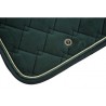 Tapis de selle LAMI-CELL "Luxor"