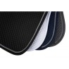 Tapis de selle LAMI-CELL "Classical Pro"