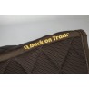 Tapis de selle BACK ON TRACK® "Airflow"