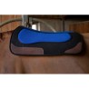 Tapis western WESTRIDE "Pro"