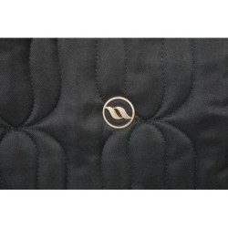 Tapis de dressage BACK ON TRACK® "Deep nights"