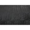 Tapis de dressage BACK ON TRACK® "Deep nights"