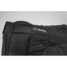 Tapis de dressage BACK ON TRACK® "Deep nights"