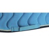 Tapis de selle EQUITHÈME "Polyfun"