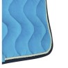 Tapis de selle EQUITHÈME "Polyfun"