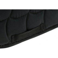 Tapis de selle EQUITHÈME "Satin"